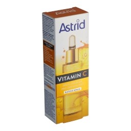 Astrid Sérum Vitamin C proti vráskám