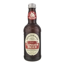 Fentimans Ginger beer limonáda