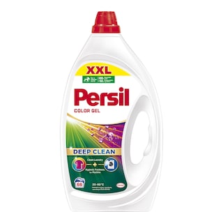 Persil Prací gel Color