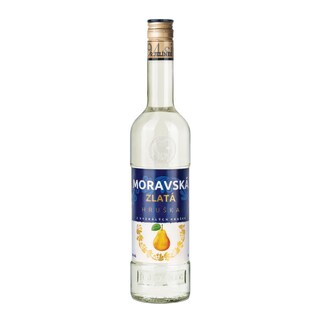 R. Jelínek Premium hruška 38%