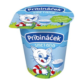 Savencia Fromage & Dairy Czech Republic, a.s. Vyskočilova 1481/4, 140 00 Praha, Česká republika