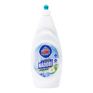 Albert Prostředek na nádobí jablko
