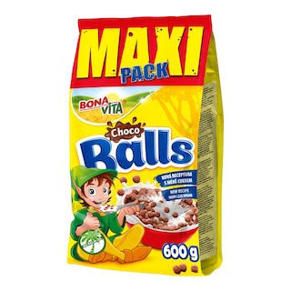 Bonavita Choco Balls Maxi