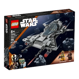 LEGO Trading s.r.o. Boudníkova 2506/1, 180 00 Praha 8, Česká republika