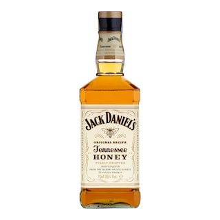 Jack Daniel's Distillery Inc. 280 Lynchburg Hwy, Lynchburg, TN 37352, Spojené státy americké