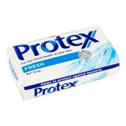 Protex Fresh tuhé mýdlo