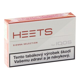 Philip Morris a.s. Vítězná 1, 284 03, Sedlec, Česká republika