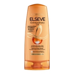 L'Oréal Paris Elseve Extraordinary Oil balzám