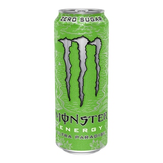 Monster Energy Ultra Paradise