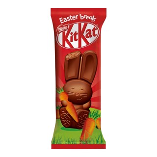 Nestlé Česko, s.r.o. Mezi Vodami 2035/31, 143 20 Praha 4, Česká republika