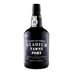 Vinho do Porto Stadium Tawny Port