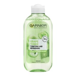 Garnier Skin Naturals Botanical pleťová voda