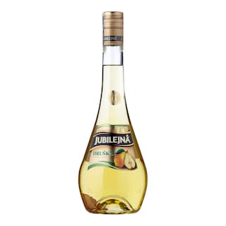 Jubilejná Hruška 40%