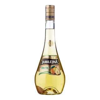 Jubilejná Hruška 40%