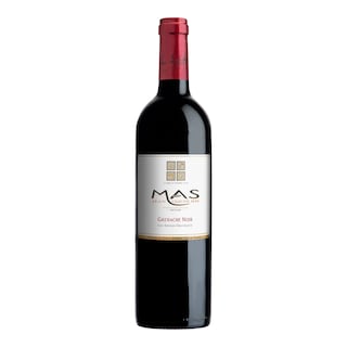 Jean Claude Mas Grenache Noir