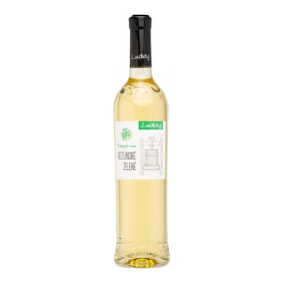 Vinařství Ludwig s.r.o. Palackého 956, 252 63 Roztoky, Česká republika