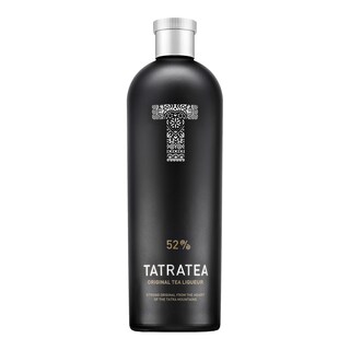 Tatratea 52%