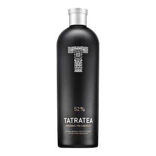 Tatratea 52%