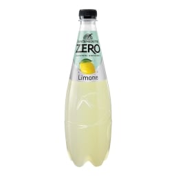 San Benedetto Citron Zero