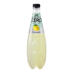 San Benedetto Citron Zero