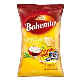 Intersnack a.s. Choustník 164, 391 18 Choustník, Česká republika