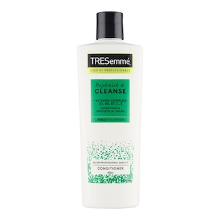 Tresemmé Replenish&Clean kondicionér na vlasy