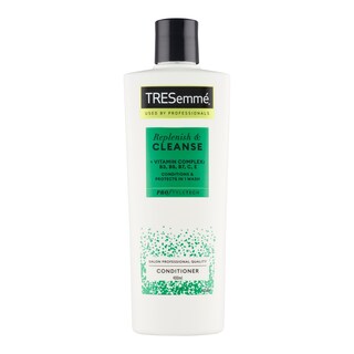 Tresemmé Replenish&Clean kondicionér na vlasy