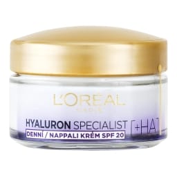 LOréal Paris Hyaluron Specialist denní krém