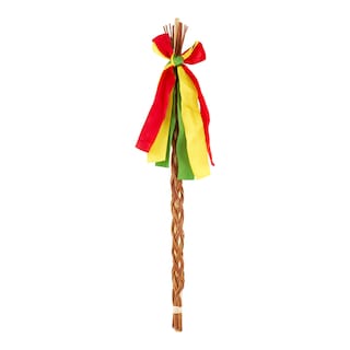 Pomlázka ratanová 40 cm