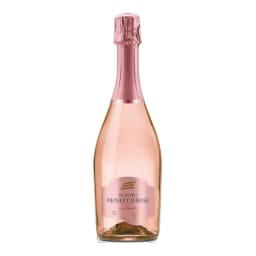 Scalini Prosecco Ros0,75l