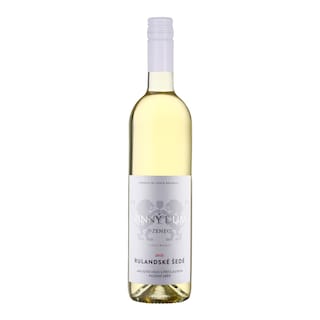 Vinný Dům Rulandské šedé