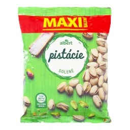 Pistácie