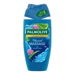 Palmolive Wellness Massage sprchový gel