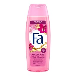 Fa sprchový gel Magic Oil Pink Jasmine
