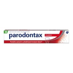 Parodontax Classic zubní pasta