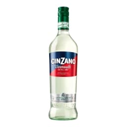 Cinzano Vermouth Extra dry