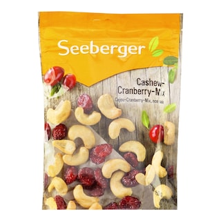 Seeberger GmbH Hans-Lorenser-Str. 36, 89079 Ulm, Německo