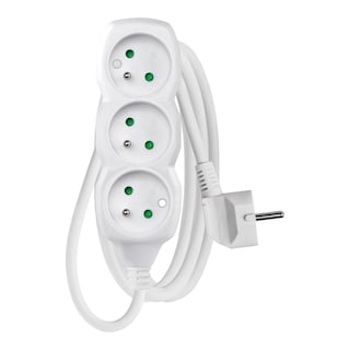 Emos Prodlužovací kabel