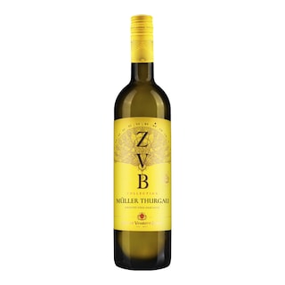 ZÁMECKÉ VINAŘSTVÍ BZENEC S.R.O. Zámecká 1508, 696 81 Bzenec, Česká republika
