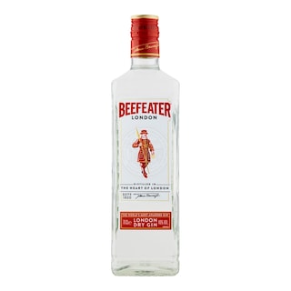 Beefeater Gin Distillery London   20 Montford Pl, Oval, London, SE11 5DE, Spojené království