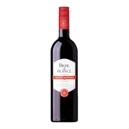 Brise de France Cabernet Sauvignon