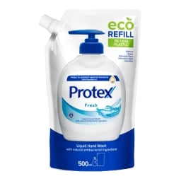 Protex Fresh tekuté mýdlo