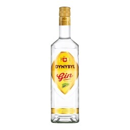 Dynybyl Special Dry Gin 37,5%