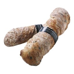 Speciální