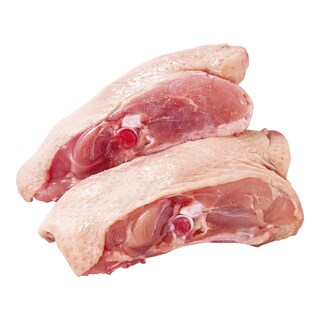 Vodňanské kuře Kuřecí polévková směs