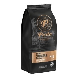 Perla Origins Sumatra zrnková káva