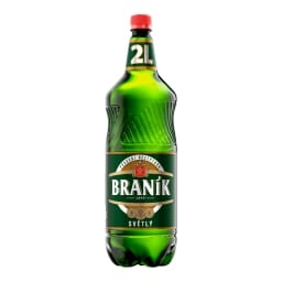 Výčepní