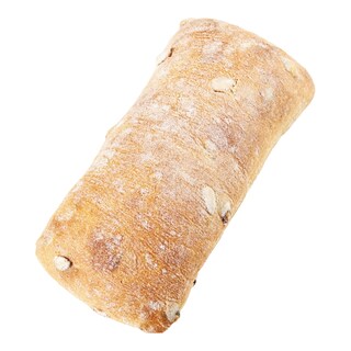 Ciabatta s dýní