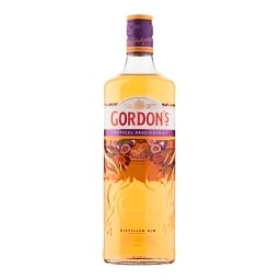 Gordon's Tropical Passionfruit 37,5%