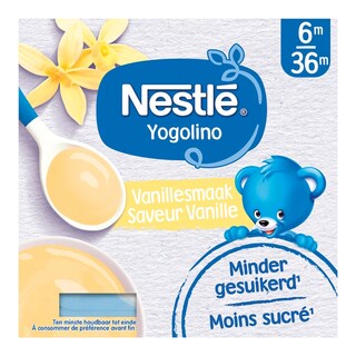 Nestlé Česko s.r.o. Lyoner Strasse 23, Frankfurt am Main, Německo